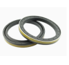China Wheel Hub Oil Seals with Cassette Type NBR Material for Agricultural Machinery Oil Seal