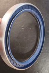 Factory Manufacturer 40*55*15.5 mm Combi Sf6 Type 12018848b Oil Seal for Agricultural Machine and Tractor