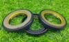 Premium Tc, Tb, Sc, Sb Power Steering Oil Seals – Custom Sizes Available