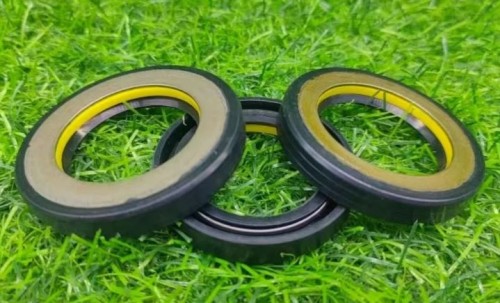 Premium Tc, Tb, Sc, Sb Power Steering Oil Seals – Custom Sizes Available