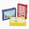 O Ring Repair Box NBR FKM Vmq Mechanical Seal Rubber O Ring Model Customization Car Repair Kit Hydraulic Seal Box Whole
