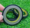 Premium Tc, Tb, Sc, Sb Power Steering Oil Seals – Custom Sizes Available