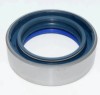 Factory Manufacturer 40*55*15.5 mm Combi Sf6 Type 12018848b Oil Seal for Agricultural Machine and Tractor