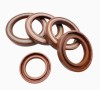 Premium Tc, Tb, Sc, Sb Power Steering Oil Seals – Custom Sizes Available