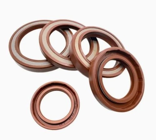 Premium Tc, Tb, Sc, Sb Power Steering Oil Seals – Custom Sizes Available