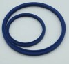 Rod and Piston Applications Un Type Hydraulic Piston Seal