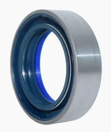 Factory Manufacturer 40*55*15.5 mm Combi Sf6 Type 12018848b Oil Seal for Agricultural Machine and Tractor