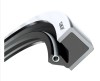 TG4 TC  TB  SBB  NOK TTO  oil seals China
