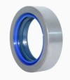 Factory Manufacturer 40*55*15.5 mm Combi Sf6 Type 12018848b Oil Seal for Agricultural Machine and Tractor