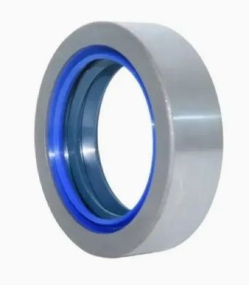 Factory Manufacturer 40*55*15.5 mm Combi Sf6 Type 12018848b Oil Seal for Agricultural Machine and Tractor