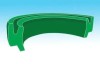 Rod and Piston Applications Un Type Hydraulic Piston Seal
