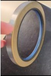 Factory Manufacturer 40*55*15.5 mm Combi Sf6 Type 12018848b Oil Seal for Agricultural Machine and Tractor